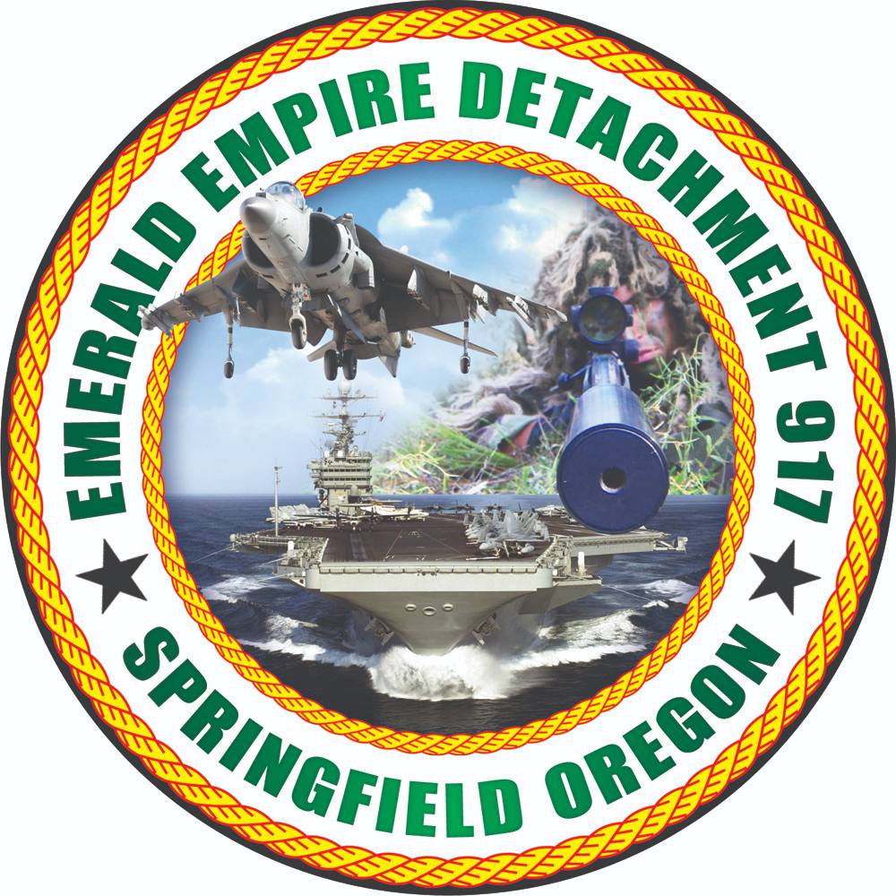 marinecorpsleaguedet917.org