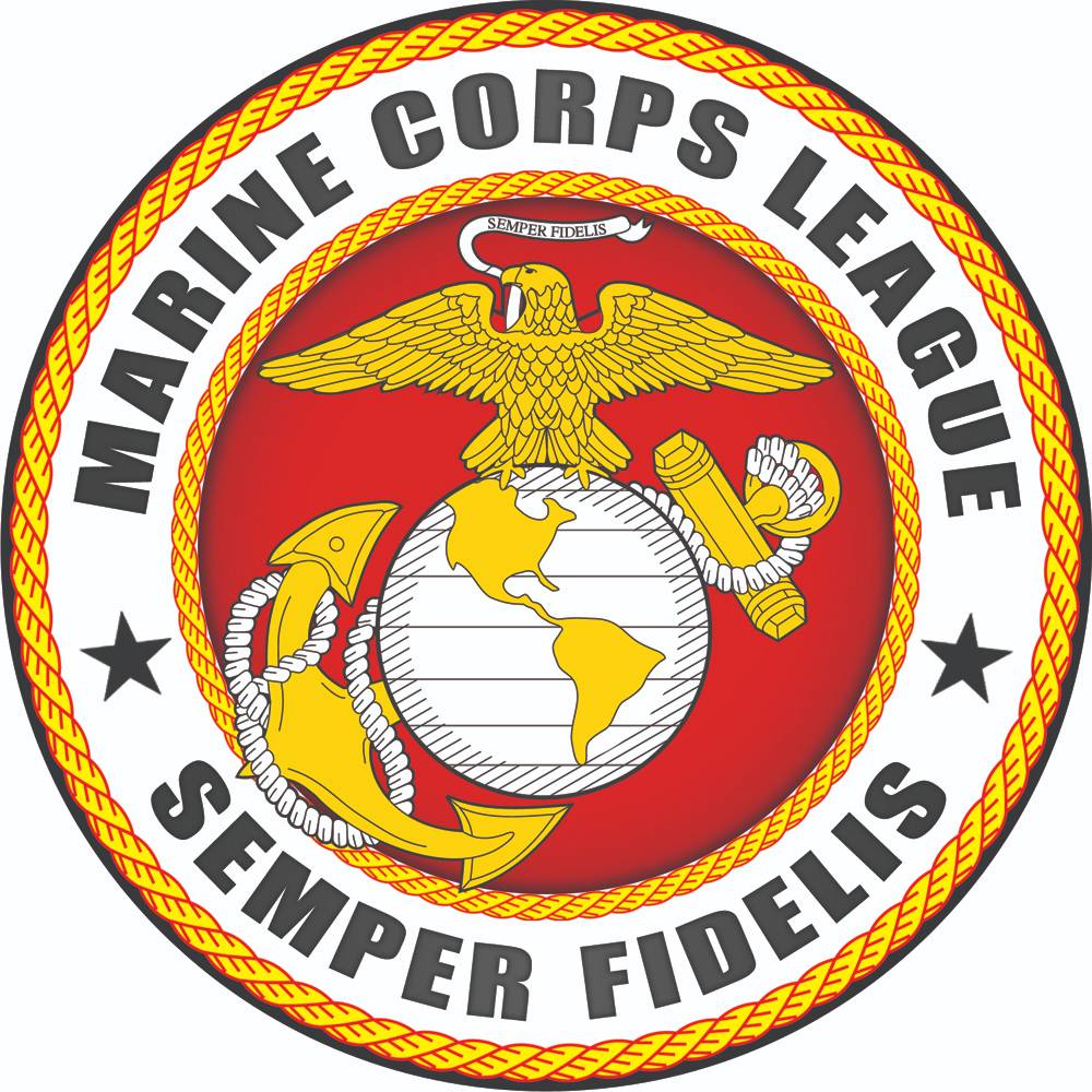 Detachment Logo side 2 New 09232013 Web ready
