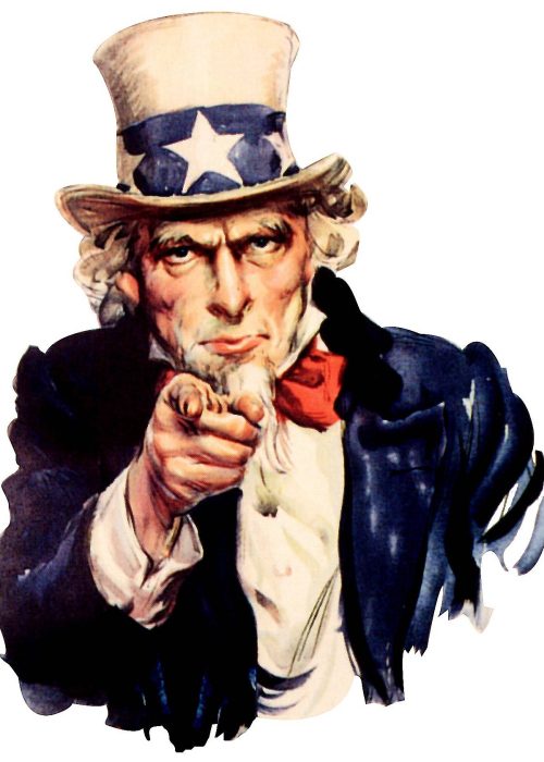 uncle_sam_pointing_finger web ready uncle_sam_pointing_finger web ready